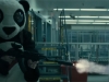 suicide-squad-trailer-30