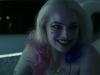 suicide-squad-trailer-38