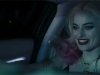 suicide-squad-trailer-40