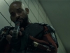 suicide-squad-trailer-43