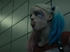 suicide-squad-trailer-44