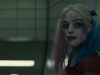 suicide-squad-trailer-46