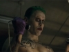 suicide-squad-trailer-47