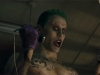 suicide-squad-trailer-48