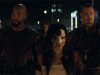 suicide-squad-trailer-49