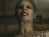 suicide-squad-trailer-50