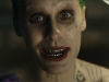 suicide-squad-trailer-52