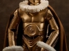 C-3PO