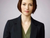 Supergirl | Alex (Chyler Leigh)