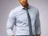 Supergirl | Jimmy Olsen (Mehcad Brooks)