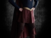 Supergirl 2.0