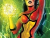 Spider-Woman (1)