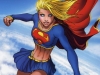 Supergirl