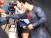 supermanhenrycavillsetpic1