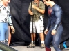 supermanhenrycavillsetpic2