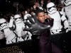 Star Wars: Il Risveglio della Forza | World Première