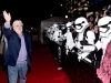 Star Wars: Il Risveglio della Forza | World Première