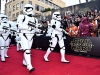 Star Wars: Il Risveglio della Forza | World Première