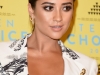 Shay Mitchell