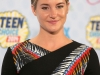 Shailene Woodley