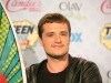 Josh Hutcherson