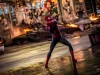 The Amazing Spider-Man 2: Il potere di Electro