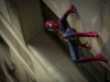 The Amazing Spider-Man 2