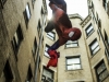 The Amazing Spider-Man 2: Il potere di Electro