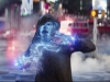 The Amazing Spider-Man 2: Il potere di Electro