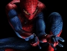 Amazing Spider-Man