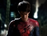 Amazing Spider-Man