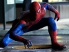 Amazing Spider-Man