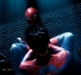 Amazing Spider-Man