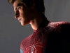 Amazing Spider-Man