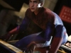 Amazing Spider-Man