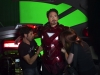 The-Avengers-set-01