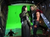 The-Avengers-set-02