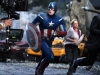 The-Avengers-set-03