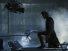 The-Avengers-set-05