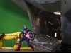 The-Avengers-set-08