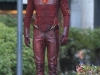 Dal set di The Flash (4)