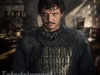 The Great Wall - Pedro Pascal