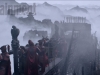 The Great Wall - Immagine Ufficiale 2