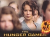 Hunger Games