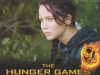 Hunger Games