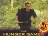 Hunger Games