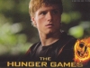 Hunger Games