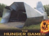 Hunger Games