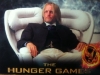 Hunger Games