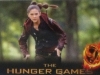 Hunger Games